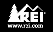 REI.com